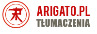 T�umacz arabski ZDU�SKA WOLA